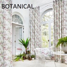 Funnells Furnishing Ltd  | Curtains