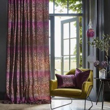 Funnells Furnishing Ltd  | Curtains