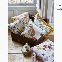 Funnells Furnishing Ltd  | Upholstery