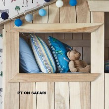 Funnells Furnishing Ltd  | Upholstery