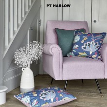 Funnells Furnishing Ltd  | Upholstery