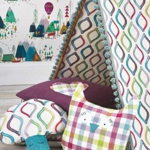 Funnells Furnishing Ltd  | Upholstery