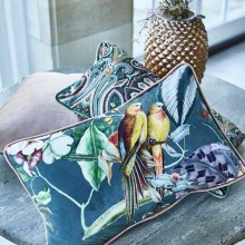 Funnells Furnishing Ltd  | Upholstery