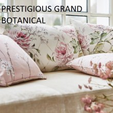 Funnells Furnishing Ltd  | Upholstery