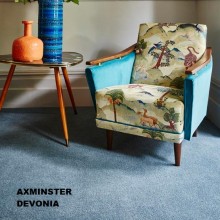 Funnells Furnishing Ltd  | Upholstery