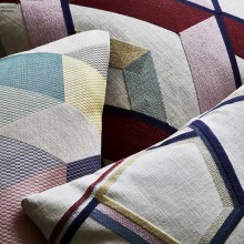 Funnells Furnishing Ltd  | Upholstery