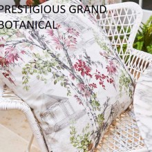 Funnells Furnishing Ltd  | Upholstery