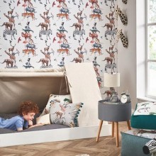 Funnells Furnishing Ltd  | Upholstery