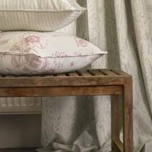 Funnells Furnishing Ltd  | Upholstery