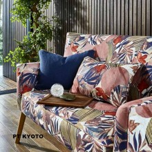 Funnells Furnishing Ltd  | Upholstery