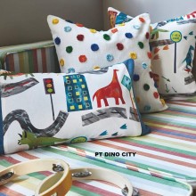 Funnells Furnishing Ltd  | Upholstery