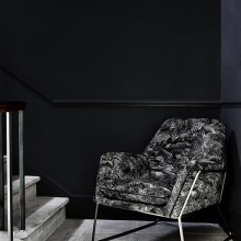 Funnells Furnishing Ltd  | Upholstery
