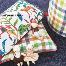 Funnells Furnishing Ltd  | Upholstery