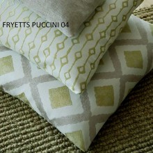 Funnells Furnishing Ltd  | Upholstery