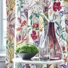 Funnells Furnishing Ltd  | Upholstery