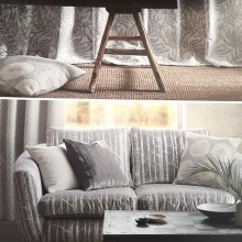 Funnells Furnishing Ltd  | Upholstery