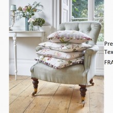 Funnells Furnishing Ltd  | Upholstery