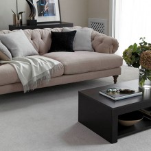 Funnells Furnishing Ltd  | Upholstery