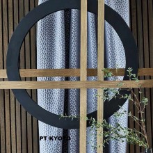 Funnells Furnishing Ltd  | Upholstery