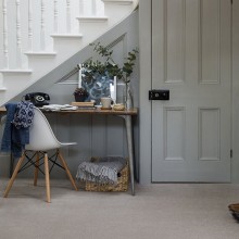 Funnells Furnishing Ltd  | Upholstery