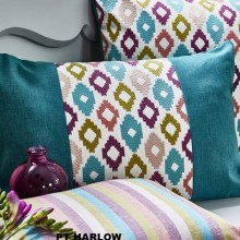 Funnells Furnishing Ltd  | Upholstery