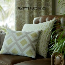 Funnells Furnishing Ltd  | Upholstery