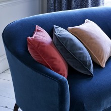 Funnells Furnishing Ltd  | Upholstery