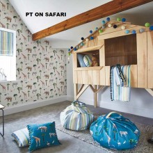 Funnells Furnishing Ltd  | Upholstery
