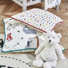 Funnells Furnishing Ltd  | Upholstery