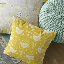 Funnells Furnishing Ltd  | Upholstery