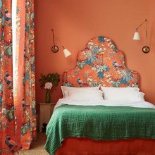 Funnells Furnishing Ltd  | Upholstery