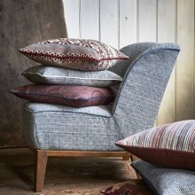 Funnells Furnishing Ltd  | Upholstery