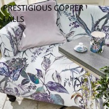Funnells Furnishing Ltd  | Upholstery