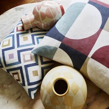 Funnells Furnishing Ltd  | Upholstery