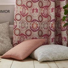 Funnells Furnishing Ltd  | Upholstery