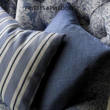 Funnells Furnishing Ltd  | Upholstery
