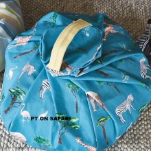 Funnells Furnishing Ltd  | Upholstery