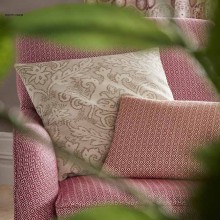 Funnells Furnishing Ltd  | Upholstery