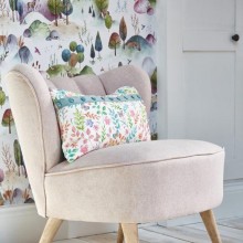 Funnells Furnishing Ltd  | Upholstery