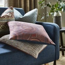 Funnells Furnishing Ltd  | Upholstery