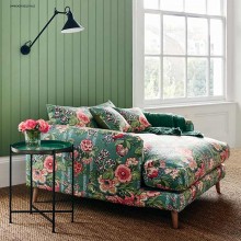 Funnells Furnishing Ltd  | Upholstery