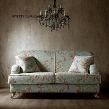 Funnells Furnishing Ltd  | Upholstery