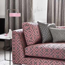 Funnells Furnishing Ltd  | Upholstery