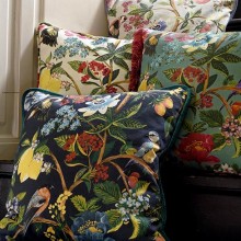 Funnells Furnishing Ltd  | Upholstery