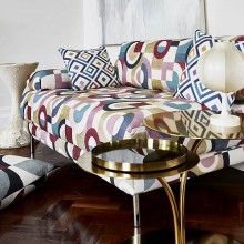 Funnells Furnishing Ltd  | Upholstery
