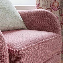 Funnells Furnishing Ltd  | Upholstery