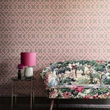 Funnells Furnishing Ltd  | Upholstery