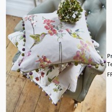 Funnells Furnishing Ltd  | Upholstery