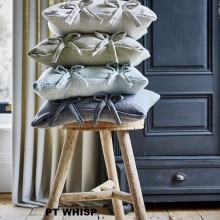 Funnells Furnishing Ltd  | Upholstery