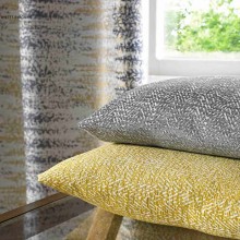 Funnells Furnishing Ltd  | Upholstery